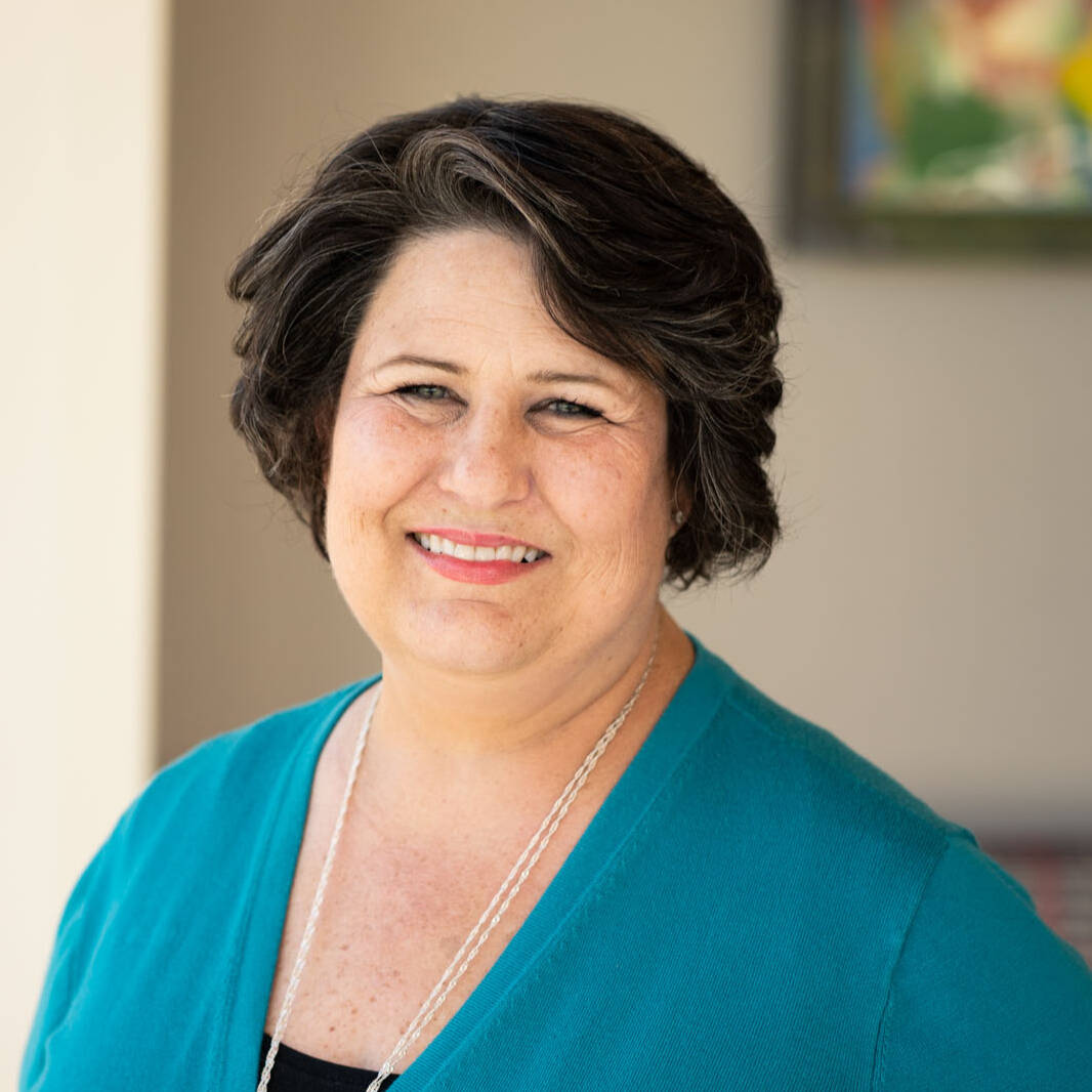 Carla Floyd-Slabaugh